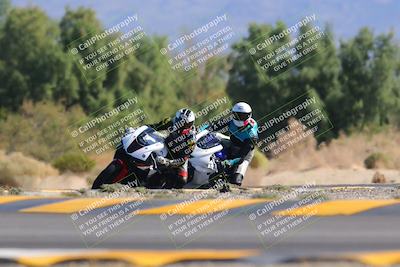 media/Nov-06-2022-SoCal Trackdays (Sun) [[208d2ccc26]]/Turn 7 Set 1 (1050am)/